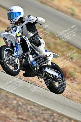 media/Apr-27-2025-2WTD (Sun) [[36d67d4edb]]/A Group/Session 4 (Turn 3)/